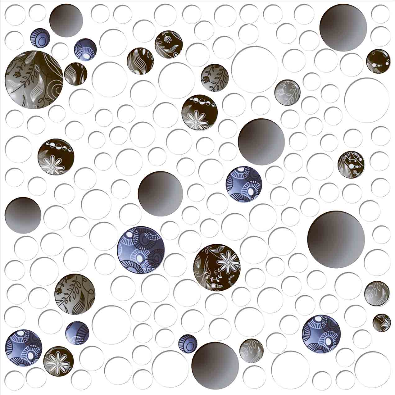 GS305MAISXOK copy