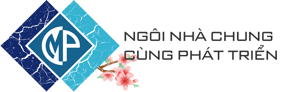 Công ty TNHH Sản xuất và Thương mại Cao Minh Phát
